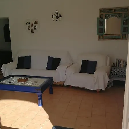 Deniamontgo * Dénia