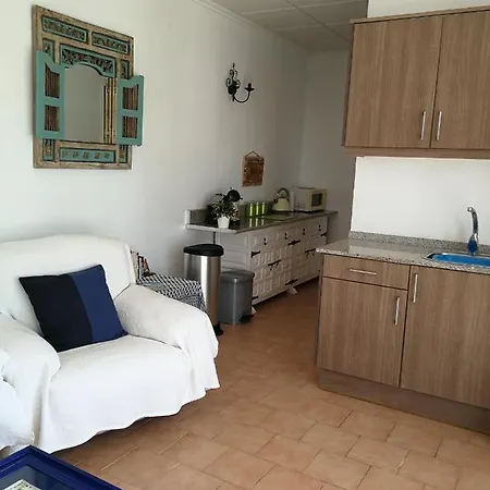 Deniamontgo * Dénia